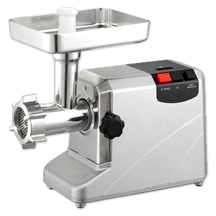 Meat Grinder - MGH